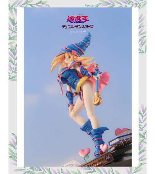 2024年最受欢迎的堕欲魔导书绅士游戏有哪些?
