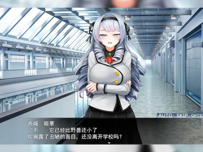 2024年最受欢迎的堕欲魔导书绅士游戏有哪些?