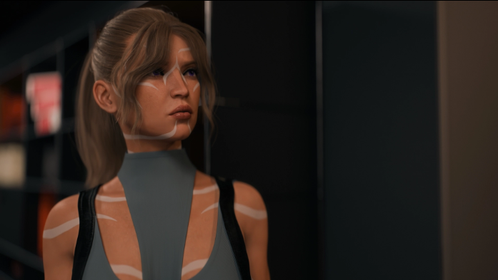 图片[2]_七界 The Seven Realms R3 ver1.02 主线完结 汉化版_大玩家GAMES