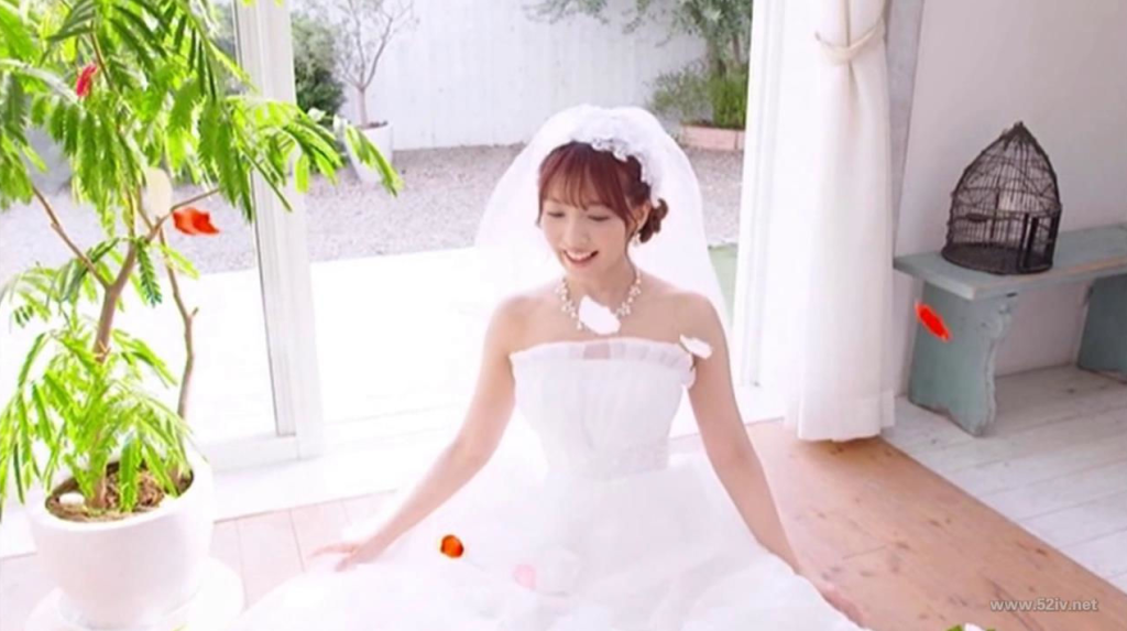 图片[3]_我的偶像女友和她的闺蜜们 ldol girlfriend 中文完结版+CG动画_大玩家GAMES