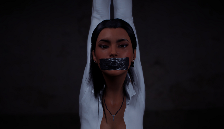 图片[1]_卡特尔模拟器/卡特尔毒枭模拟器 Cartel Simuator v0.7 汉化版 沙盒游戏_大玩家GAMES