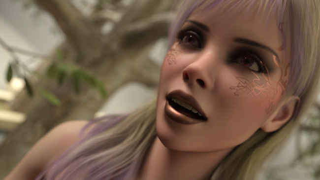 图片[1]_变种人学院 Mutant College v0.3.0 汉化版 沙盒游戏_大玩家GAMES