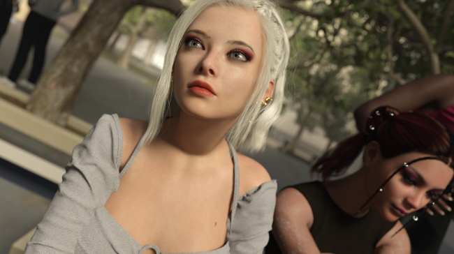 图片[2]_变种人学院 Mutant College v0.3.0 汉化版 沙盒游戏_大玩家GAMES