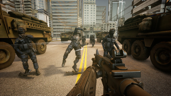 图片[2]_停止时间（Time To Stop Time）_大玩家GAMES