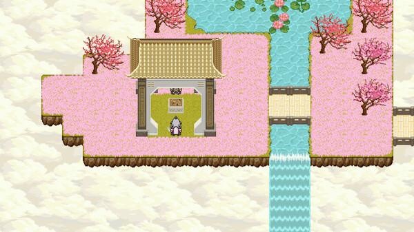 图片[1]_神奏三国诗 豪华版 全DLC_大玩家GAMES