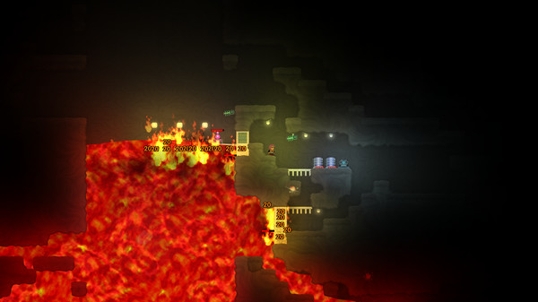 图片[3]_挖或死_大玩家GAMES