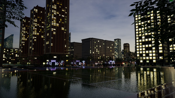 图片[3]_房地产大亨_大玩家GAMES