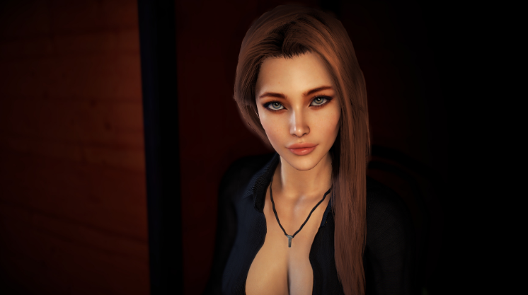 图片[2]_卡特尔模拟器/卡特尔毒枭模拟器 Cartel Simuator v0.7 汉化版 沙盒游戏_大玩家GAMES