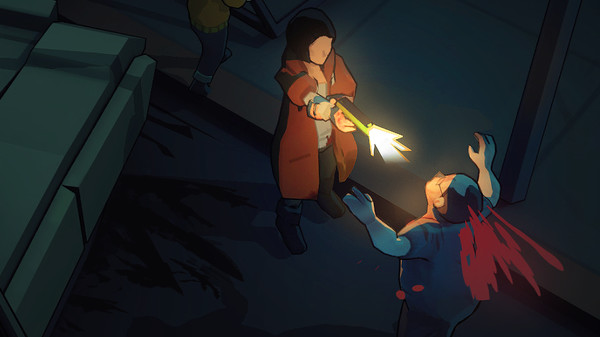 图片[3]_苏醒之路 全DLC_大玩家GAMES