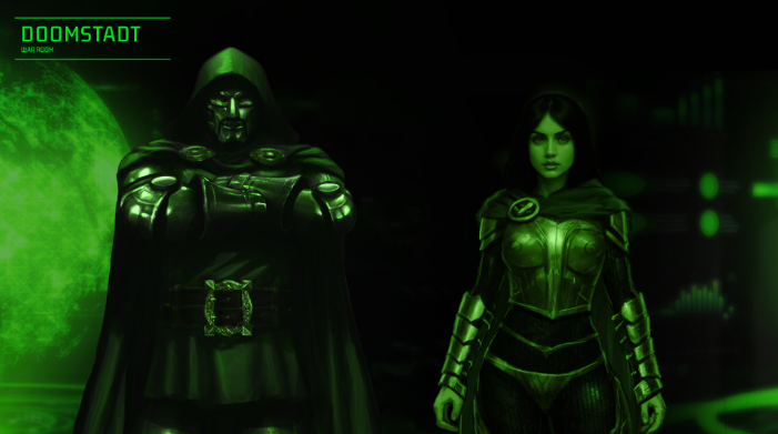 图片[3]_厄运背后 v0.8 汉化版 漫威超级英雄同人 沙盒游戏_大玩家GAMES