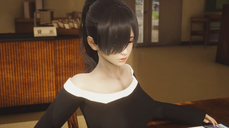 图片[3]_精灵雷亚 Reya the Elf ver0.6.7 汉化版 沙盒游戏_大玩家GAMES