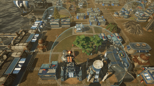 图片[1]_氧气（Oxygen）_大玩家GAMES