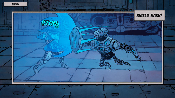 图片[3]_深空遗物（Deep Sky Derelicts）终极版_大玩家GAMES