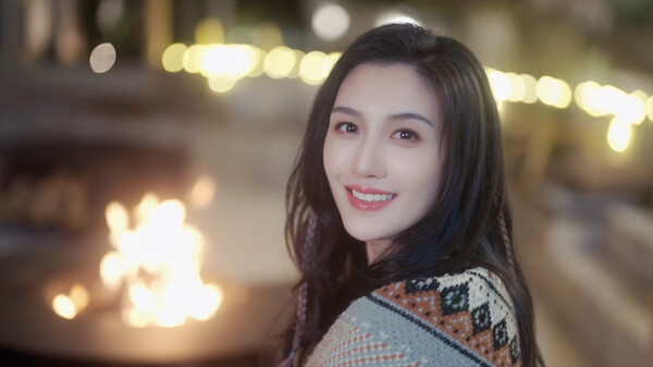 图片[1]_天呐！找不到真爱就扑街！Find True Love or Hell! 免安装Build.14572330绿色中文版_大玩家GAMES