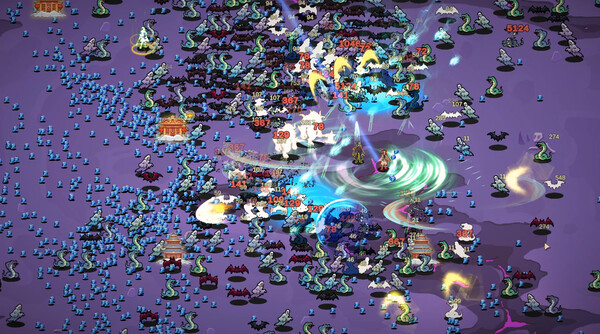 图片[2]_江湖幸存者_大玩家GAMES