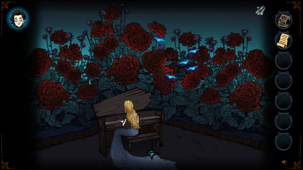 图片[3]_沃姆斯传说：午夜新娘_大玩家GAMES