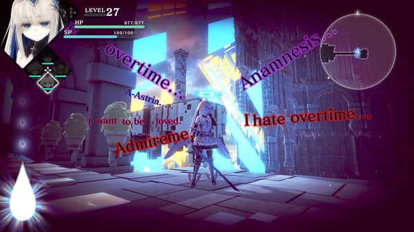 图片[3]_恸哭之星_大玩家GAMES