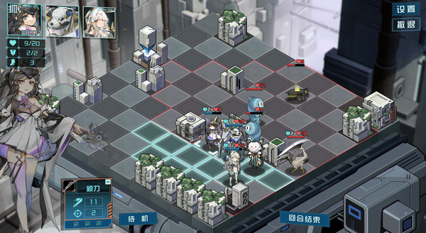 图片[1]_天体计划_大玩家GAMES