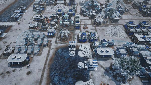 图片[2]_氧气（Oxygen）_大玩家GAMES