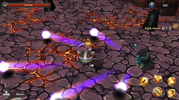 图片[2]_得猛猎人_大玩家GAMES